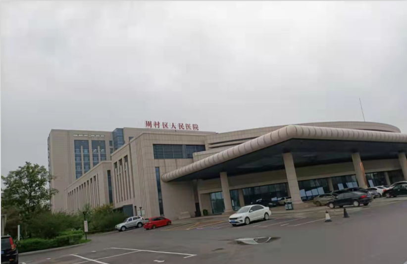 淄博防火門,防火門,防火卷簾門,淄博防爆門，淄博抗爆門，擋煙垂壁，醫療門